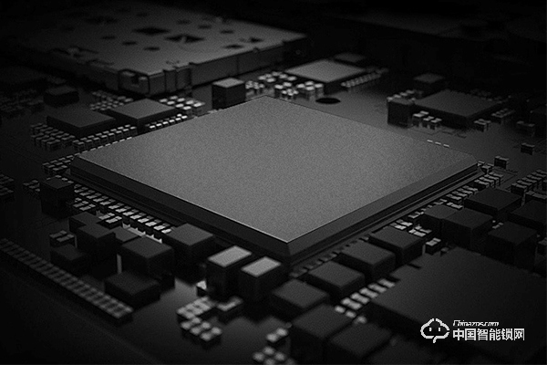 中沃指紋鎖怎么樣 選購指紋鎖的技巧