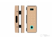 中沃指紋鎖怎么樣 選購(gòu)指紋鎖的技巧