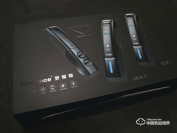 羅曼斯指紋鎖保養(yǎng)維護(hù)有哪些注意事項(xiàng)