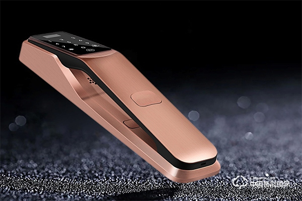 中霸指紋鎖怎么樣 指紋鎖日常使用的注意事項