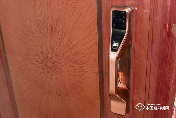六孚指紋鎖有什么產(chǎn)品優(yōu)勢 六孚指紋鎖安全性如何