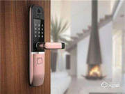 群升指紋鎖有什么功能 群升指紋鎖產(chǎn)品亮點(diǎn)介紹