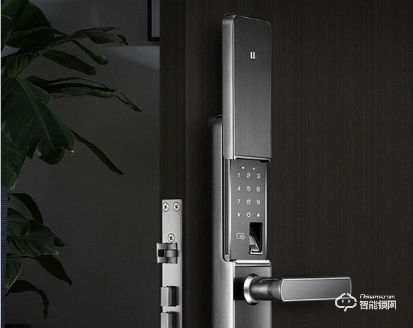 米家指紋鎖怎么樣 米家指紋鎖安全嗎
