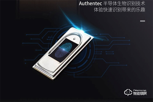 中點(diǎn)智能鎖怎么樣 中點(diǎn)智能鎖產(chǎn)品特色