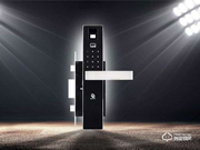 必達指紋鎖有什么優勢 必達指紋鎖有什么產品亮點