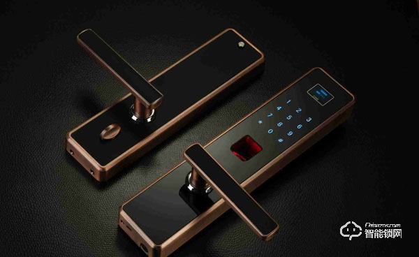 樂可多指紋鎖有什么產(chǎn)品亮點(diǎn) 樂可多指紋鎖安全性如何