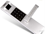 金指紋指紋鎖有什么產(chǎn)品亮點(diǎn) 金指紋指紋鎖安全性如何