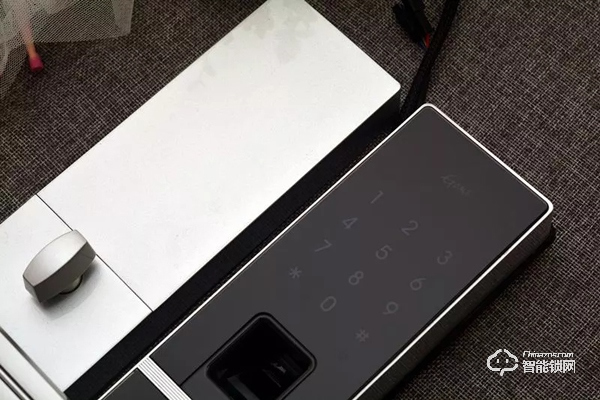 購買智能鎖時，聰明人都會避開的4大誤區(qū)