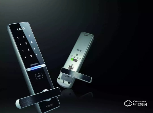 購買智能鎖時，聰明人都會避開的4大誤區(qū)