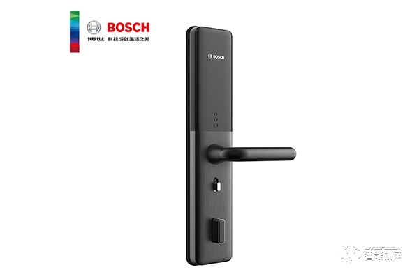 博世智能鎖特點(diǎn)介紹 博世智能鎖安裝時(shí)應(yīng)注意什么問(wèn)題