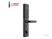 博世智能鎖怎么樣 博世智能鎖日常使用如何保養