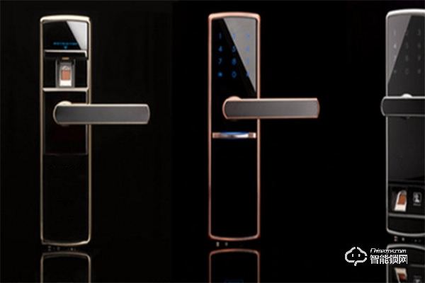 智威智能鎖怎么樣 智威智能鎖特點介紹
