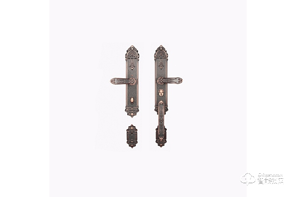 頂吉無(wú)孔智能鎖怎么樣 頂吉無(wú)孔智能鎖怎么保養(yǎng)