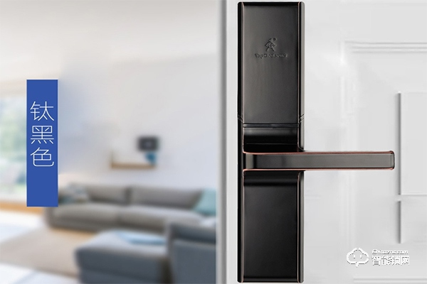 頂吉無(wú)孔智能鎖怎么樣 頂吉無(wú)孔智能鎖怎么保養(yǎng)