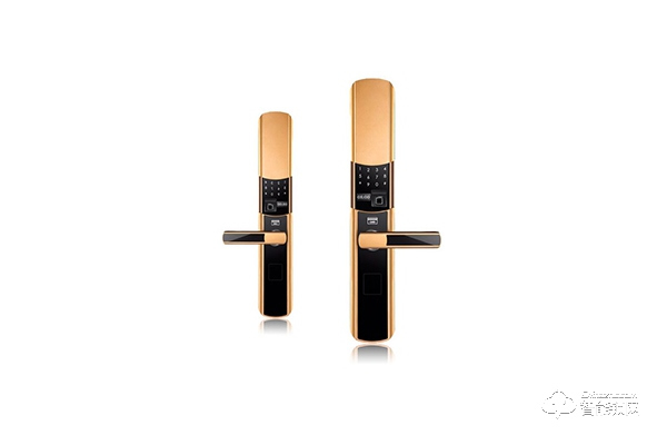 屈臣氏智能鎖怎么樣 屈臣氏智能鎖特點介紹
