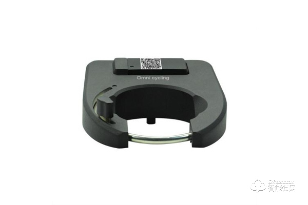 摩拜gps智能鎖+價格 摩拜gps智能鎖+價格有嗎