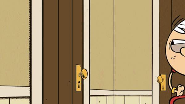 智能門鎖保養攻略想分享再有用戶問你就把這篇文章甩給ta吧！