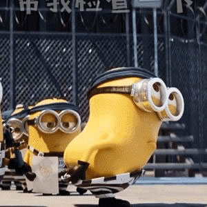 智能門鎖保養攻略想分享再有用戶問你就把這篇文章甩給ta吧！