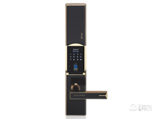 怎么選購(gòu)一款合適的智能鎖