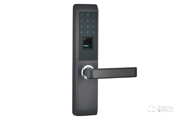 智能鎖是如何工作的?