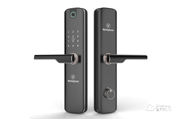 智能電子鎖價(jià)格行情 智能電子鎖價(jià)格行情分析