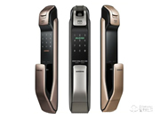 洛克智慧智能鎖價格 洛克智慧智能鎖價格趨勢