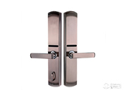 全自動(dòng)智能鎖常用功能及使用技巧