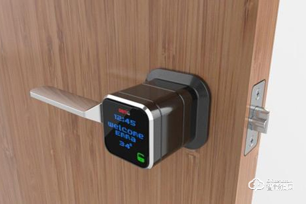 微型智能鎖價(jià)格 微型智能鎖價(jià)格是多少