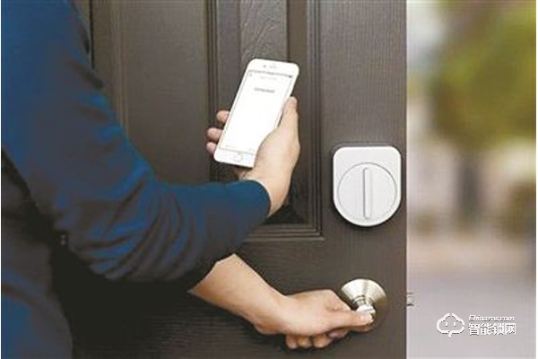 微型智能鎖價(jià)格 微型智能鎖價(jià)格是多少