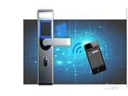 藍(lán)牙智能門鎖價(jià)格 藍(lán)牙智能門鎖價(jià)格數(shù)據(jù)表