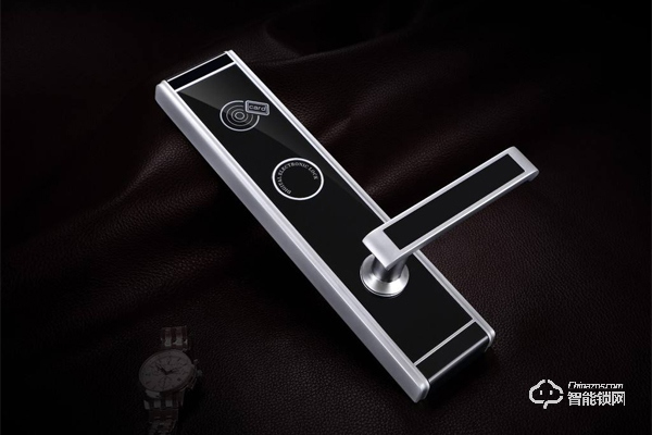 智能酒店感應(yīng)鎖價格 智能酒店感應(yīng)鎖價格介紹