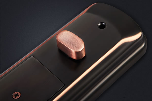 關于鎖具的分類以及鎖具的防盜級別