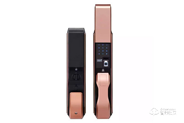 怎樣安裝門鎖?在使用過程中要如何保養門鎖?