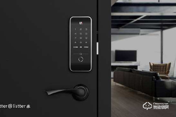 智能室內門鎖價格 智能室內門鎖價格有沒有數據，貴不貴