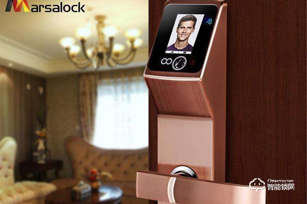家庭智能門鎖價(jià)格 家庭智能門鎖價(jià)格貴不貴