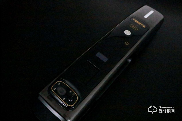 智能門鎖貓眼價(jià)格 智能門鎖貓眼價(jià)格在京東是是多少錢