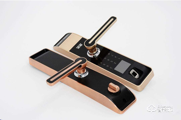 智能家用密碼鎖批發價格 智能家用密碼鎖批發價格便宜嗎