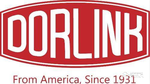 上海智能門鎖-上海好的智能鎖廠家推薦