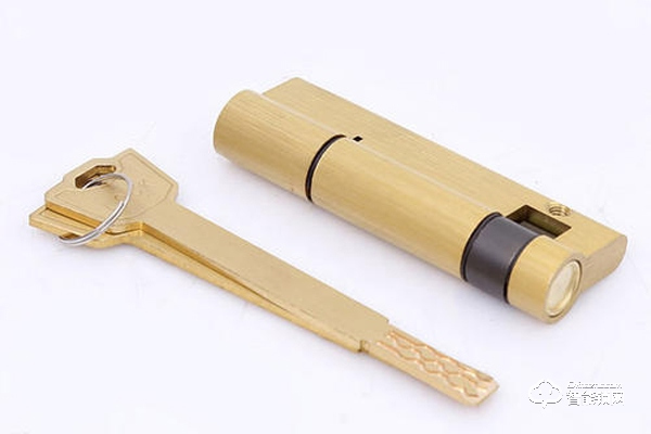 什么是智能報警鎖芯 智能報警鎖芯有哪些優勢