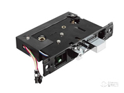 如何分辨鎖芯等級？