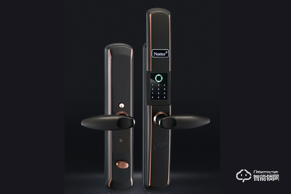 耐特智能鎖價格很便宜是嗎，那質量怎么樣呢