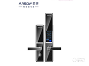 智能防盜門鎖價(jià)格多少錢 智能防盜門鎖功能