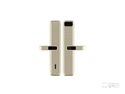 指紋鎖價格貴嗎?指紋鎖多少錢?