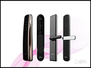 博世智能鎖多重復(fù)安全保障，防小黑盒開鎖