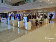 智能鎖開鎖方式越來越多，你知道幾個？