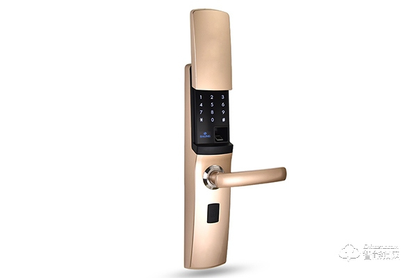 選擇智能門(mén)鎖品牌要注意哪些？