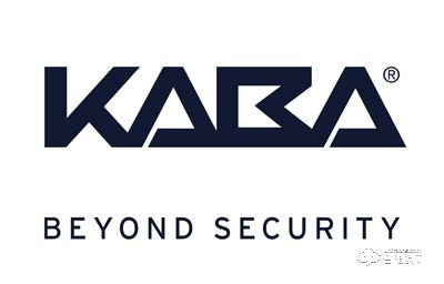 酒店智能門鎖十大品牌 酒店智能鎖哪家好