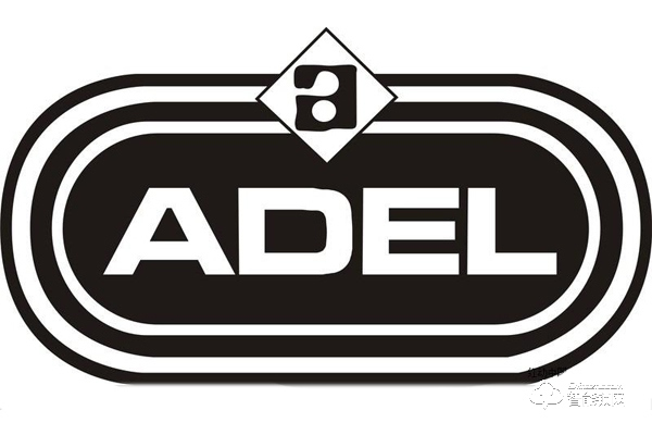 酒店智能門鎖十大品牌 酒店智能鎖哪家好