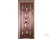 無鎖智能防盜門有什么優點和缺點