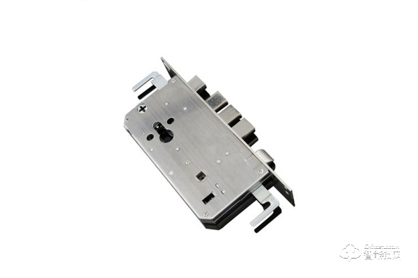 智能鎖鎖體分類 哪種智能鎖鎖體比較好